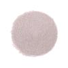 OliveNation Vegan Soft Serve Mix, Strawberry - Non-Dairy Soft Serve Powder for Strawberry Flavor Frozen Desserts, Fruit Whip, Shakes, Frozen Beverages, GF, No Cholesterol, Vegan/Vegetarian (32.00oz) view 2