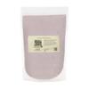 OliveNation Vegan Soft Serve Mix, Raspberry - Non-Dairy Soft Serve Powder for Raspberry Flavor Frozen Desserts, Fruit Whip, Shakes, Frozen Beverages, GF, No Cholesterol, Vegan/Vegetarian (16.00oz) view 1