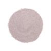 OliveNation Vegan Soft Serve Mix, Raspberry - Non-Dairy Soft Serve Powder for Raspberry Flavor Frozen Desserts, Fruit Whip, Shakes, Frozen Beverages, GF, No Cholesterol, Vegan/Vegetarian (16.00oz) view 2