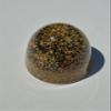 Rise Perspective Power Domes Metal Core 24K Crumbs Crystal Orgone Generator! Made Using Advance Harmonics Orgonite Beautiful Ingredients! pdmccrumbs(Power Domes Metal Core 24K Crumbs) view 4