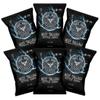 Beef Tallow Kettle Chips Seed Oil Free, Gluten Free | Beef Tallow Potato Chips (5 Ounce (Pack of 6), Sea Salt)