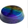 Crystal Orgone Generator Energy Accumulator Handmade GIFTING TOOL! Made using Advance Harmonics Orgonite Beautiful Ingredients! (Orgone custom Amz 16) view 1