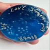 Crystal Orgone Generator Energy Accumulator Handmade GIFTING TOOL! Made using Advance Harmonics Orgonite Beautiful Ingredients! (Orgone custom Amz 16) view 2