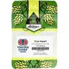 Amarillo Cryo Hops LupuLN2 Pellets 1 oz. view 1