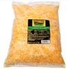 California Select Farms Shredded Mild Cheddar & Monterey Jack Cheese,5 lbs view 1