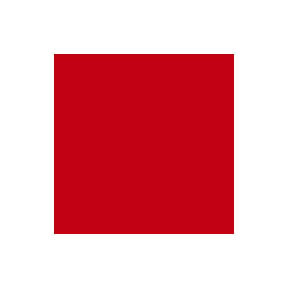 100 PCS Gold Foil Candy Wrappers,4.724.72in1212cmSquare Sheets For Chocolate, Nougat, Candy Packaging - DIY Gift Wrapping For Wedding, Birthday Party, Holidays(Color:Red Smooth surface)