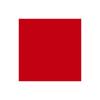 100 PCS Gold Foil Candy Wrappers,4.724.72in1212cmSquare Sheets For Chocolate, Nougat, Candy Packaging - DIY Gift Wrapping For Wedding, Birthday Party, Holidays(Color:Red Smooth surface) view 1