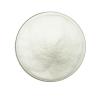 3.5 ounce Food Grade Rhamnose Rha L-rhamnose 99.9% Purity Rhamnolipids, Sweeteners view 2