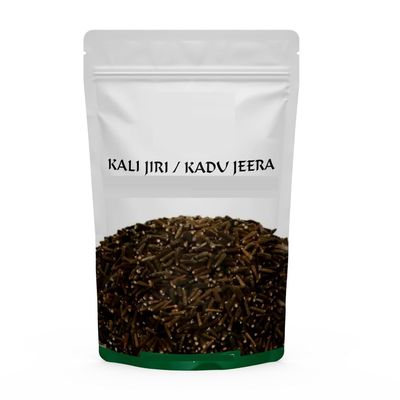 SH Kali Jeeri - 200 gm