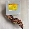 1pcs Equipment Accessories ACE-832A view 1