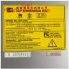1pcs Equipment Accessories ACE-832A view 2