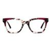 Buzzworthy - Sand Quartz/Cherry +0.00 view 1
