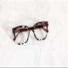 Buzzworthy - Sand Quartz/Cherry +0.00 view 3