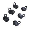 1Set Silicone Earbuds Tips Earplugs Set for Freelace Pro2 Headphones Eartips Noise Isolation Fit Eartips view 1