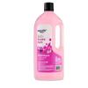 Equate Kids Bubble Bath, Bubblegum Scent, Gentle Formula, 64 FL OZ view 1