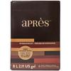 Apres Coffee Chocolate Truffle Dessert Wine 8l Kit (Limited) - 3 Gallon Ingredient Kit view 1