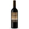 Apres Coffee Chocolate Truffle Dessert Wine 8l Kit (Limited) - 3 Gallon Ingredient Kit view 3