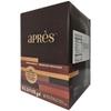 Apres Coffee Chocolate Truffle Dessert Wine 8l Kit (Limited) - 3 Gallon Ingredient Kit view 4