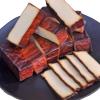 Smoked Tofu410g/14.2oz,2Packs/bagBaked Tofu Made with Dried Soy Beans Fried Tofu For Asian Style Vegetarian Dishes Teriyaki Flavor Bean Curd Marinated Miso Chickpea Sprouted Pumfu Bites view 1