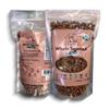 Chufly Tiger Nuts Organic Raw (Chufa Nuts), 20 oz | Nut-Free Superfood Snack | Allergen-Free, Kosher, Vegan, Gluten Free, Non-GMO, Keto & Paleo Friendly | Prebiotic Fiber and Low-Calorie Snack view 1
