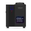 Airlux Uranus 500 Smart Scent Air Machine for Home, Hotel Scent Diffuser with Cold Air Elixair 3X Tech 200ML, Covers Up to 1800 Sq. Ft, Waterless Oil Diffuser for Home, Hotel, Office, Spa view 1