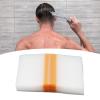 30Pcs Shower Ear Cover, Silicone Ear Protector for Adults, Soft Skin Friendly Ear Covers for Bath Swimming, Grade Silicone Gel with Elasticity, view 2