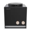 Airlux Venus 500 Smart Scent Air Machine for Home, Hotel Scent Diffuser with Cold Air Elixair 3X Tech 200ML, Covers Up to 1800 Sq. Ft, Waterless Oil Diffuser for Home, Hotel, Office, Spa view 1