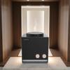 Airlux Venus 500 Smart Scent Air Machine for Home, Hotel Scent Diffuser with Cold Air Elixair 3X Tech 200ML, Covers Up to 1800 Sq. Ft, Waterless Oil Diffuser for Home, Hotel, Office, Spa view 2