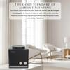 Airlux Venus 500 Smart Scent Air Machine for Home, Hotel Scent Diffuser with Cold Air Elixair 3X Tech 200ML, Covers Up to 1800 Sq. Ft, Waterless Oil Diffuser for Home, Hotel, Office, Spa view 3
