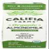 Califia Farms Organic Unsweetened Almond Milk, 32 FZ view 1