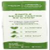 Califia Farms Organic Unsweetened Almond Milk, 32 FZ view 2