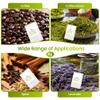 75% RH Cannadew Two-Way Humidity Control Pack 8g (30 Pack) Moisture Absorbers & Hydration Packets for Storage view 4