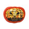 Creamy Pumpkin Spice Cheese 5.3oz (pack of 2) view 1