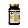 Manna Beta Glucan+ Capsules | 1000mg Beta Glucan Complex | Reishi Mushroom & Oats | Supplement for Immune Support, Heart Health, Cellular Renewal & Antioxidant Protection | 60 Count view 1