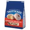 Tastykake Cinnamon Mini Donuts - 2 Bags view 1