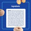 Tastykake Cinnamon Mini Donuts - 2 Bags view 2