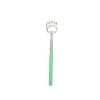 Gooddyiyukey Back Scratcher Extendable, 23 Inch Telescoping Metal Bear Claw Portable Back Scratcher with Long Rubber Handles,Stocking Stuffer,Backscratchers for Men Adults Kids Women view 1