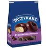 Tastykake Frosted Mini Donuts - 2 Bags view 1