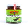 Amazonas Aji Panca Pepper Paste (16oz) view 1