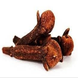 MM launga [clove] gilly flower SYZYGIUM AROMATICUM 100gm
