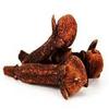 MM launga [clove] gilly flower SYZYGIUM AROMATICUM 100gm view 1