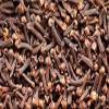 MM launga [clove] gilly flower SYZYGIUM AROMATICUM 100gm view 2