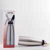 JOYOU WHIP CREAM Commercial Use Professional 304 Stainless Steel 1000ml Whip Cream Dispenser, yields for cold prepations dishwasher safe essential for coffee and dessert.absolutely best used. view 3