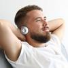 40Hz Sound Therapy Device Gamma Wave Generator Machine Gamma Audio Meditation Headset - GammaDuo view 2
