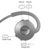 40Hz Sound Therapy Device Gamma Wave Generator Machine Gamma Audio Meditation Headset - GammaDuo view 3