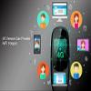2.4 INCH T6 Smart Instant Voice Android 6.0 Touch Sn Translator with SIM 4G and Hotspot 41 Kinds Needed Hopeful Elegant view 3