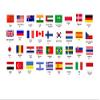 2.4 INCH T6 Smart Instant Voice Android 6.0 Touch Sn Translator with SIM 4G and Hotspot 41 Kinds Needed Hopeful Elegant view 4
