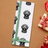 Azeeda 5 x A1 'Happy Goldendoodle Dog' Gift Wrap/Wrapping Paper Sheets (GI00116018) view 3