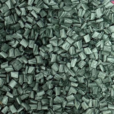 400G Paper Rope, Colored Paper Particles, Crinkle Cut Paper Shred Filler,Gift Basket Filler for Packaging, Crafting, Weddings & Parties