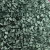 400G Paper Rope, Colored Paper Particles, Crinkle Cut Paper Shred Filler,Gift Basket Filler for Packaging, Crafting, Weddings & Parties view 1